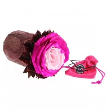 fleurs et bijou 