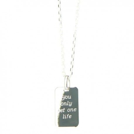 pendentif homme personnalisé pendentif homme personnalisé