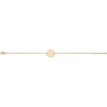 bracelet maman je t'aime