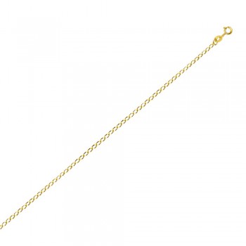 Pendentif coeur ajouré or 750/1000 18K serti d'un diamant