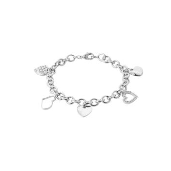 Bracelet Farandole de...