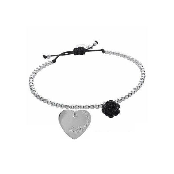 Bracelet Spécial "Fête des mères"