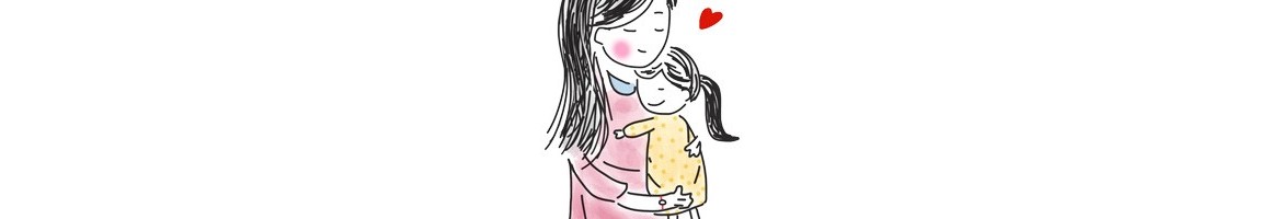 Bracelet Maman Personnalisé - Bracelet gravé fête des mères - Cadeau fête des mères Bijoux Personnalisé