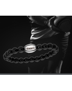 Bijou Rugby pour rugbymen