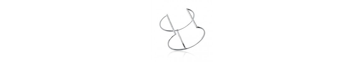 Bracelet Jonc Top Tendance & Bijoux personnalisés